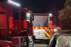23FCT-WEB-ChapelDrNLCT-SF_368