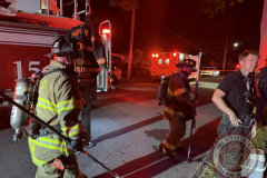 23FCT-WEB-ChapelDrNLCT-SF_369
