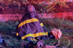 23FCT-WEB-ChapelDrNLCT-SF_370