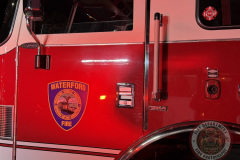 23FCT-WEB-ChapelDrNLCT-SF_371