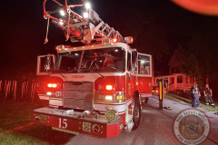 23FCT-WEB-ChapelDrNLCT-SF_372