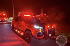 23FCT-WEB-ChapelDrNLCT-SF_373