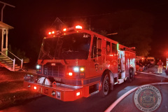 23FCT-WEB-ChapelDrNLCT-SF_374