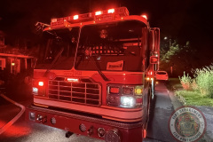 23FCT-WEB-ChapelDrNLCT-SF_375