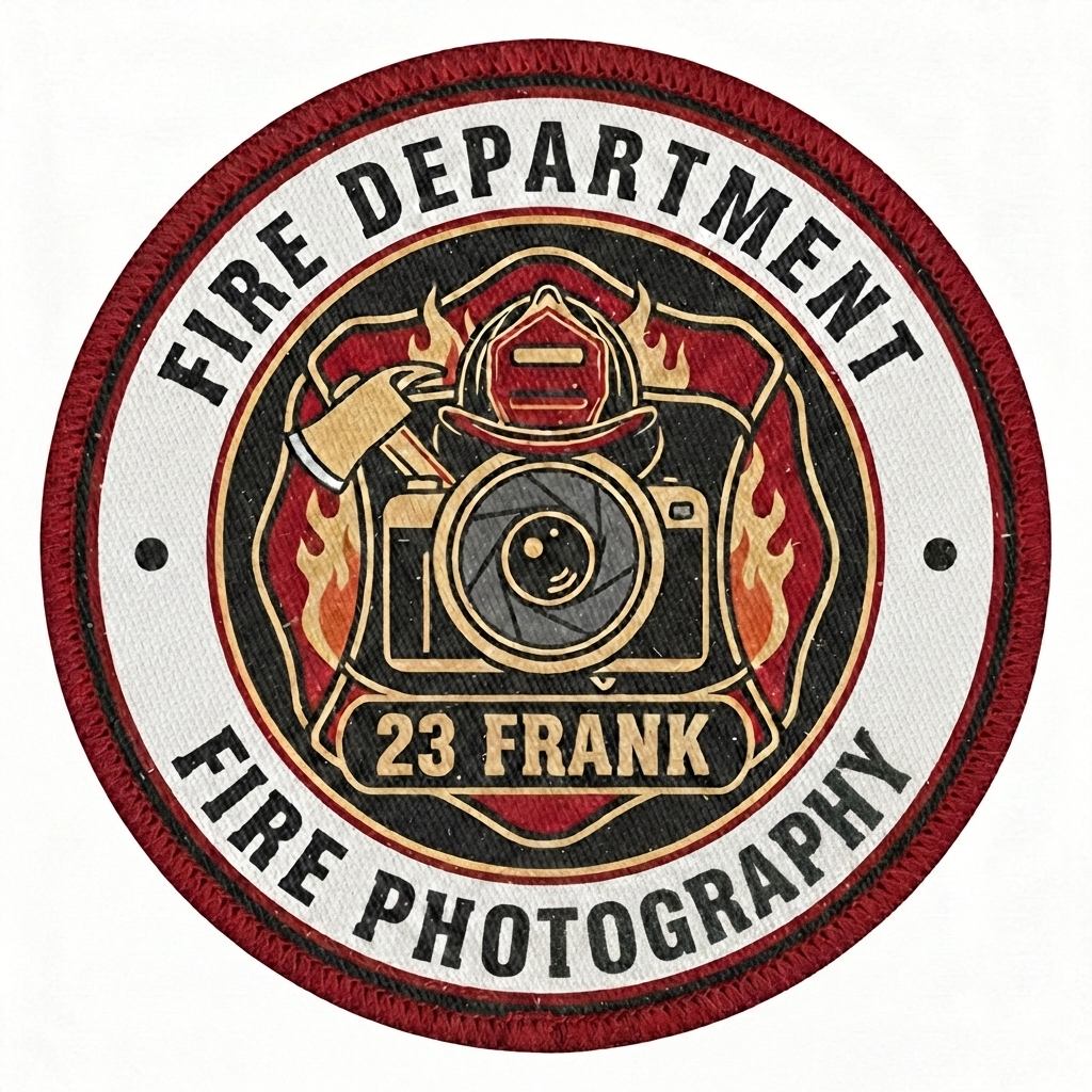 23FrankCT